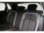 Volkswagen Polo 1.0 TSI 116PK R LINE AUT ORG NL [ Panoramadak Virtual Cockpit Beats Audio Full LED Camera Stoelverwarming ]