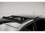 Volkswagen Polo 1.0 TSI 116PK R LINE AUT ORG NL [ Panoramadak Virtual Cockpit Beats Audio Full LED Camera Stoelverwarming ]