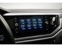 Volkswagen Polo 1.0 TSI 116PK R LINE AUT ORG NL [ Panoramadak Virtual Cockpit Beats Audio Full LED Camera Stoelverwarming ]