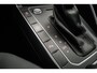 Volkswagen Polo 1.0 TSI 116PK R LINE AUT ORG NL [ Panoramadak Virtual Cockpit Beats Audio Full LED Camera Stoelverwarming ]
