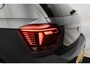 Volkswagen Polo 1.0 TSI 116PK R LINE AUT ORG NL [ Panoramadak Virtual Cockpit Beats Audio Full LED Camera Stoelverwarming ]
