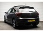 Volkswagen Polo 1.0 TSI 116PK R LINE AUT ORG NL [ Panoramadak Virtual Cockpit Beats Audio Full LED Camera Stoelverwarming ]