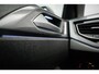 Volkswagen Polo 1.0 TSI 116PK R LINE AUT ORG NL [ Panoramadak Virtual Cockpit Beats Audio Full LED Camera Stoelverwarming ]