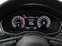 Audi A5 35 TFSI Business Edition | Matrix LED | Elektrische stoelen | Trekhaak | Park Assist | Virtual Cockpit | Carplay | Camera | Sportstoelen | Navigatie | Climate control | Memory