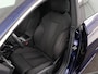 Audi A5 35 TFSI Business Edition | Matrix LED | Elektrische stoelen | Trekhaak | Park Assist | Virtual Cockpit | Carplay | Camera | Sportstoelen | Navigatie | Climate control | Memory