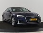 Audi A5 35 TFSI Business Edition | Matrix LED | Elektrische stoelen | Trekhaak | Park Assist | Virtual Cockpit | Carplay | Camera | Sportstoelen | Navigatie | Climate control | Memory