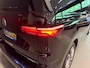 Volkswagen Multivan 1.4 eHybrid Energetic 6P PANO/NAVI/H-KARDON/V-COCKPIT/DAB/CARPLAY/SFEERVERLICHTING/TREKH///