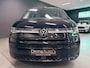 Volkswagen Multivan 1.4 eHybrid Energetic 6P PANO/NAVI/H-KARDON/V-COCKPIT/DAB/CARPLAY/SFEERVERLICHTING/TREKH///