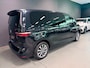 Volkswagen Multivan 1.4 eHybrid Energetic 6P PANO/NAVI/H-KARDON/V-COCKPIT/DAB/CARPLAY/SFEERVERLICHTING/TREKH///