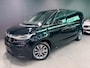 Volkswagen Multivan 1.4 eHybrid Energetic 6P PANO/NAVI/H-KARDON/V-COCKPIT/DAB/CARPLAY/SFEERVERLICHTING/TREKH///