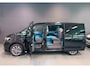 Volkswagen Multivan 1.4 eHybrid Energetic 6P PANO/NAVI/H-KARDON/V-COCKPIT/DAB/CARPLAY/SFEERVERLICHTING/TREKH///