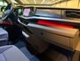 Volkswagen Multivan 1.4 eHybrid Energetic 6P PANO/NAVI/H-KARDON/V-COCKPIT/DAB/CARPLAY/SFEERVERLICHTING/TREKH///