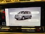 Volkswagen Multivan 1.4 eHybrid Energetic 6P PANO/NAVI/H-KARDON/V-COCKPIT/DAB/CARPLAY/SFEERVERLICHTING/TREKH///