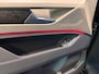 Volkswagen Multivan 1.4 eHybrid Energetic 6P PANO/NAVI/H-KARDON/V-COCKPIT/DAB/CARPLAY/SFEERVERLICHTING/TREKH///