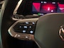 Volkswagen Multivan 1.4 eHybrid Energetic 6P PANO/NAVI/H-KARDON/V-COCKPIT/DAB/CARPLAY/SFEERVERLICHTING/TREKH///