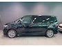 Volkswagen Multivan 1.4 eHybrid Energetic 6P PANO/NAVI/H-KARDON/V-COCKPIT/DAB/CARPLAY/SFEERVERLICHTING/TREKH///