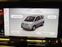 Volkswagen Multivan 1.4 eHybrid Energetic 6P PANO/NAVI/H-KARDON/V-COCKPIT/DAB/CARPLAY/SFEERVERLICHTING/TREKH///