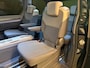 Volkswagen Multivan 1.4 eHybrid Energetic 6P PANO/NAVI/H-KARDON/V-COCKPIT/DAB/CARPLAY/SFEERVERLICHTING/TREKH///