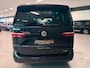 Volkswagen Multivan 1.4 eHybrid Energetic 6P PANO/NAVI/H-KARDON/V-COCKPIT/DAB/CARPLAY/SFEERVERLICHTING/TREKH///