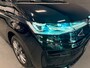 Volkswagen Multivan 1.4 eHybrid Energetic 6P PANO/NAVI/H-KARDON/V-COCKPIT/DAB/CARPLAY/SFEERVERLICHTING/TREKH///