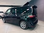 Volkswagen Multivan 1.4 eHybrid Energetic 6P PANO/NAVI/H-KARDON/V-COCKPIT/DAB/CARPLAY/SFEERVERLICHTING/TREKH///