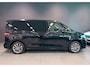 Volkswagen Multivan 1.4 eHybrid Energetic 6P PANO/NAVI/H-KARDON/V-COCKPIT/DAB/CARPLAY/SFEERVERLICHTING/TREKH///