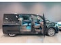 Volkswagen Multivan 1.4 eHybrid Energetic 6P PANO/NAVI/H-KARDON/V-COCKPIT/DAB/CARPLAY/SFEERVERLICHTING/TREKH///