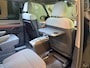 Volkswagen Multivan 1.4 eHybrid Energetic 6P PANO/NAVI/H-KARDON/V-COCKPIT/DAB/CARPLAY/SFEERVERLICHTING/TREKH///