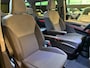 Volkswagen Multivan 1.4 eHybrid Energetic 6P PANO/NAVI/H-KARDON/V-COCKPIT/DAB/CARPLAY/SFEERVERLICHTING/TREKH///