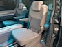 Volkswagen Multivan 1.4 eHybrid Energetic 6P PANO/NAVI/H-KARDON/V-COCKPIT/DAB/CARPLAY/SFEERVERLICHTING/TREKH///
