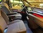 Volkswagen Multivan 1.4 eHybrid Energetic 6P PANO/NAVI/H-KARDON/V-COCKPIT/DAB/CARPLAY/SFEERVERLICHTING/TREKH///