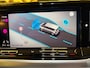 Volkswagen Multivan 1.4 eHybrid Energetic 6P PANO/NAVI/H-KARDON/V-COCKPIT/DAB/CARPLAY/SFEERVERLICHTING/TREKH///
