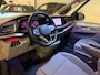 Volkswagen Multivan 1.4 eHybrid Energetic 6P PANO/NAVI/H-KARDON/V-COCKPIT/DAB/CARPLAY/SFEERVERLICHTING/TREKH///