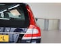 Volvo V70 T4 190PK Polar+ | Schuifdak | Parkeerverw. | Trekhaak | Leder