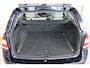 Volvo V70 T4 190PK Polar+ | Schuifdak | Parkeerverw. | Trekhaak | Leder