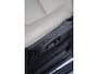 Volvo V70 T4 190PK Polar+ | Schuifdak | Parkeerverw. | Trekhaak | Leder