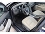 Volvo V70 T4 190PK Polar+ | Schuifdak | Parkeerverw. | Trekhaak | Leder