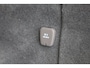 Volvo V70 T4 190PK Polar+ | Schuifdak | Parkeerverw. | Trekhaak | Leder