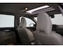 Volvo V70 T4 190PK Polar+ | Schuifdak | Parkeerverw. | Trekhaak | Leder