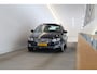 Volvo V70 T4 190PK Polar+ | Schuifdak | Parkeerverw. | Trekhaak | Leder
