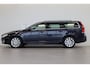 Volvo V70 T4 190PK Polar+ | Schuifdak | Parkeerverw. | Trekhaak | Leder