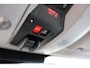 Volvo V70 T4 190PK Polar+ | Schuifdak | Parkeerverw. | Trekhaak | Leder