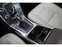 Volvo V70 T4 190PK Polar+ | Schuifdak | Parkeerverw. | Trekhaak | Leder