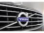 Volvo V70 T4 190PK Polar+ | Schuifdak | Parkeerverw. | Trekhaak | Leder