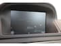 Volvo V70 T4 190PK Polar+ | Schuifdak | Parkeerverw. | Trekhaak | Leder