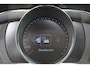 Volvo V70 T4 190PK Polar+ | Schuifdak | Parkeerverw. | Trekhaak | Leder