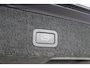 Volvo V70 T4 190PK Polar+ | Schuifdak | Parkeerverw. | Trekhaak | Leder