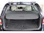 Volvo V70 T4 190PK Polar+ | Schuifdak | Parkeerverw. | Trekhaak | Leder