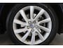 Volvo V70 T4 190PK Polar+ | Schuifdak | Parkeerverw. | Trekhaak | Leder