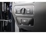 Volvo V70 T4 190PK Polar+ | Schuifdak | Parkeerverw. | Trekhaak | Leder